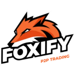 Foxify (fox)