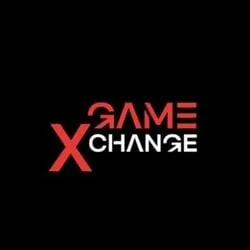 Gamexchange (gamex)