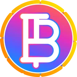 Bitball (btb)