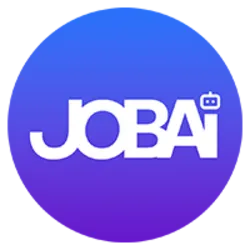 JobAi (job)