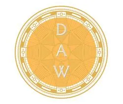 Daw Currency (daw)