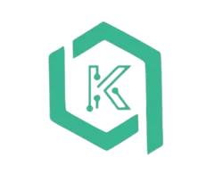Kronobit Networks Blockchain (knb)