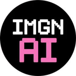 Image Generation AI (imgnai)