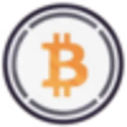 Bridged Wrapped Bitcoin (Scroll) (wbtc)