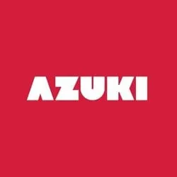 FP μAzuki (uazuki)