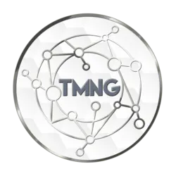 Technology Metal Network Global (tmng)