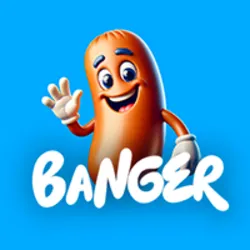 BANGER (banger)