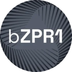 Backed ZPR1 $ 1-3 Month T-Bill (bzpr1)