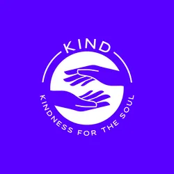 Kindness For The Soul (kind)