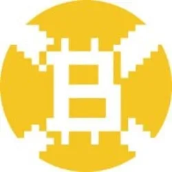 BitcoinX (bxc)