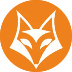 Foxs (foxs)