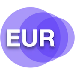 Fiat24 EUR (eur24)