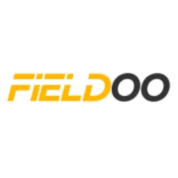 Aktionariat Fieldoo AG Tokenized Shares (fdos)