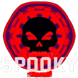 SpookyZ (spz)