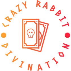 CrazyRabbit (crc)