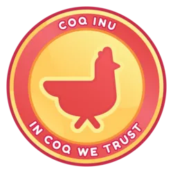 Coq Inu (coq)