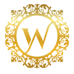 Logo for Wonderland Capital (ALICE)