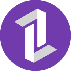 Logo for Liquid Loans (LOAN)