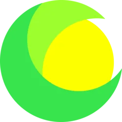 Logo for Lumi Finance LUAUSD (LUAUSD)