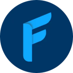 Fimarkcoin.com (fmc)