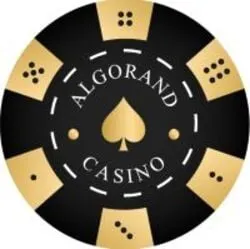 Algo-Casino Chips (chip)