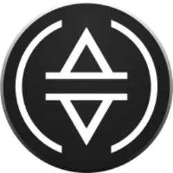 Logo for Ethena USDe (Duplicate #5) (USDE)