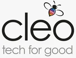Cleo Tech ($cleo)
