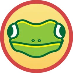 Gecko Inu (gec)