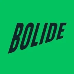 Bolide (blid)
