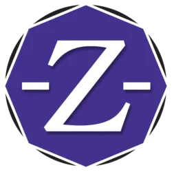 ZeroClassic (zerc)