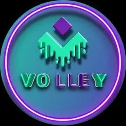 Volley (voy)