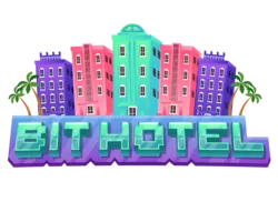 Bit Hotel (bth)