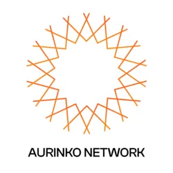 Aurinko Network (ark)