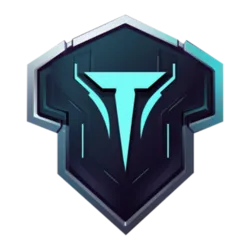 TitanBorn (titans)