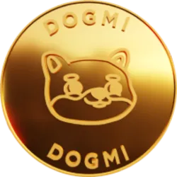 DOGMI (dogmi)