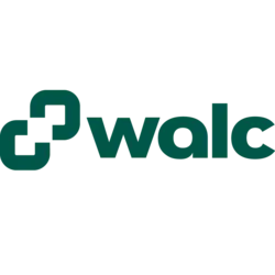 WALC ($walc)