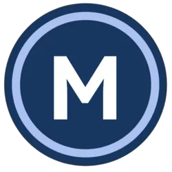 Meridian MST (mst)
