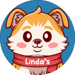 Linda (linda)