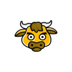 Bull Token (bull)