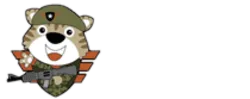 Animal army (animal)