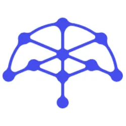 Umbrella Network (umb)