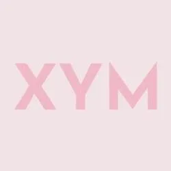 XYM Token (xym)