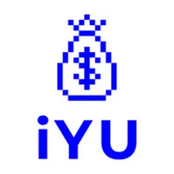 IYU Finance (iyu)