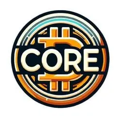 CORE (Ordinals) (core)