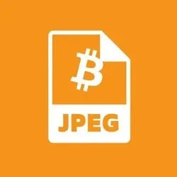 JPEG (Ordinals) (jpeg)