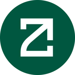 ZetaChain (zeta)