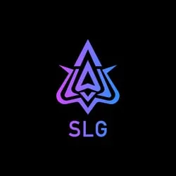 SLG.GAMES (slg)