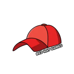 Red Hat Games (agame)