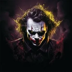 Joker (joker)