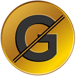 BBCGoldCoin (bbcg)